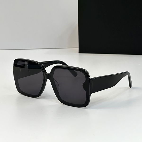 sunglasses luxury sunglasses womans glasses women a95047 mens sunglass squared sun glasses fashion dress up goddess trendy sunglasses fashio, White;black
sunglasses luxury sunglasses womans glasses women a95047 mens sunglass squared sun glasses fashion dress up goddess trendy sunglasses fashio, White;black