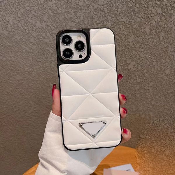 iphone 14 pro max case designer phone cases puffy big diamond pattern for apple 13 12 11 plus luxury leather mobile back cover funda black w
iphone 14 pro max case designer phone cases puffy big diamond pattern for apple 13 12 11 plus luxury leather mobile back cover funda black w