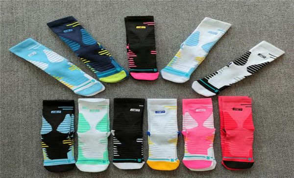 sport socks men basketball skateboard running cycling sock 3d print stanced designer kneehigh calcetines long stocking original6188373, Black
sport socks men basketball skateboard running cycling sock 3d print stanced designer kneehigh calcetines long stocking original6188373, Black