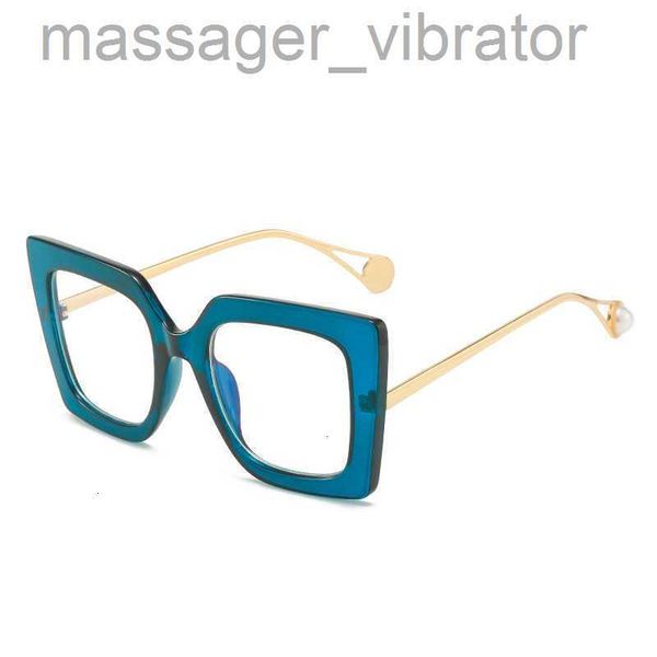 metal selling box floral women's optical glasses frame dual color frame anti blue light glasses printable f0ca vl34 2 clev, White;black
metal selling box floral women's optical glasses frame dual color frame anti blue light glasses printable f0ca vl34 2 clev, White;black