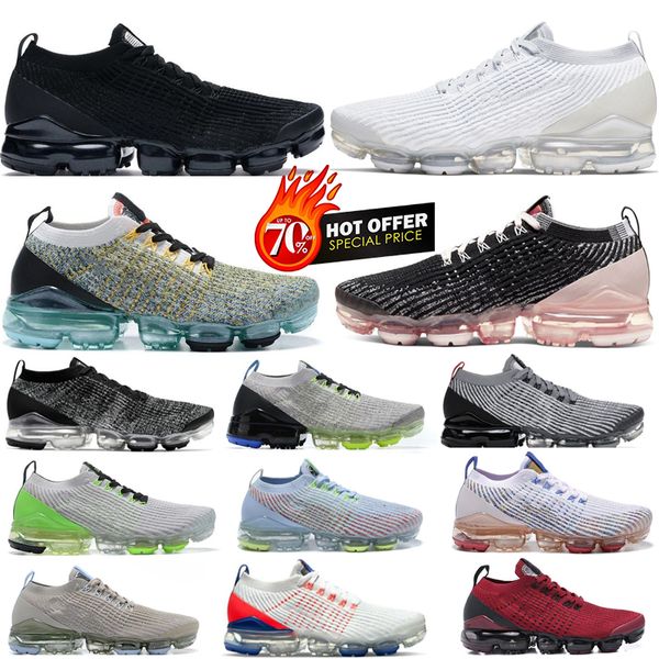 designer flynit running shoes mens tn plus vapores maxs men women triple black sneakers eur 36-45
designer flynit running shoes mens tn plus vapores maxs men women triple black sneakers eur 36-45