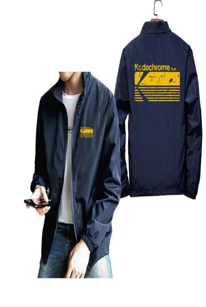 men039s jackets vintage pography kodak kodachrome jacket men autumn long sleeve casual windbreaker coat male oversized harajuku5936736, Black;brown
men039s jackets vintage pography kodak kodachrome jacket men autumn long sleeve casual windbreaker coat male oversized harajuku5936736, Black;brown