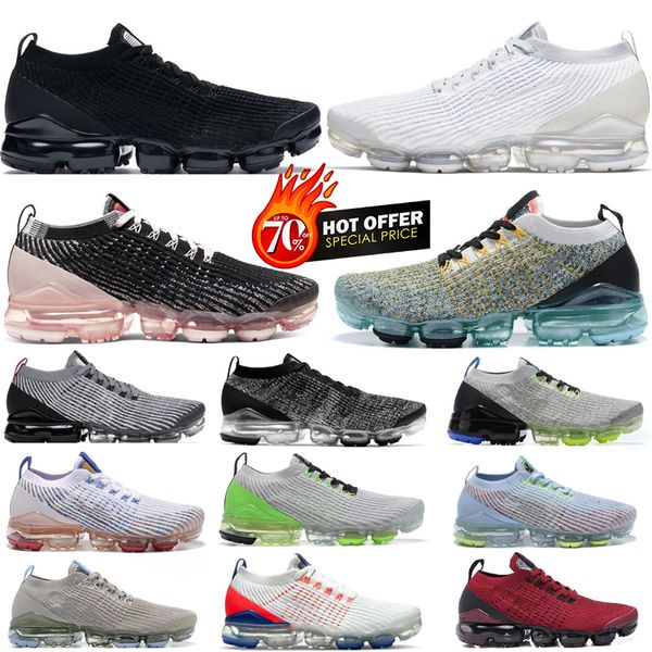 2023 plus running fly 3.0 cushion mens triple black metallic gold zebra sail oreo sapphire blue designer sport sneakers trainers size 36-45
2023 plus running fly 3.0 cushion mens triple black metallic gold zebra sail oreo sapphire blue designer sport sneakers trainers size 36-45