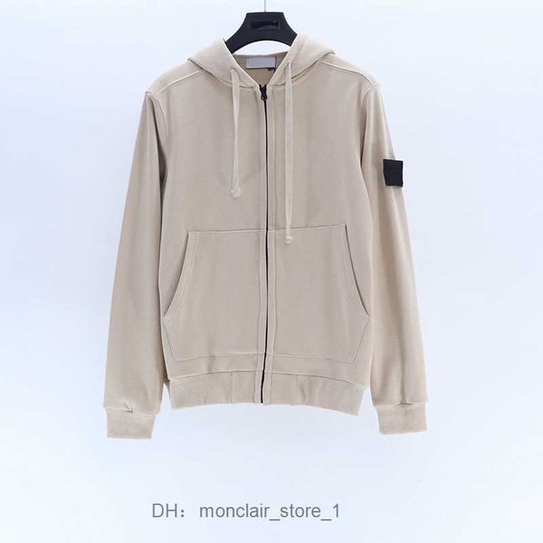 stones hoodie island brand designers hoodies classic armband zip cardigan casual seven color sweatshirt stone hoodie ylu6, Black
stones hoodie island brand designers hoodies classic armband zip cardigan casual seven color sweatshirt stone hoodie ylu6, Black