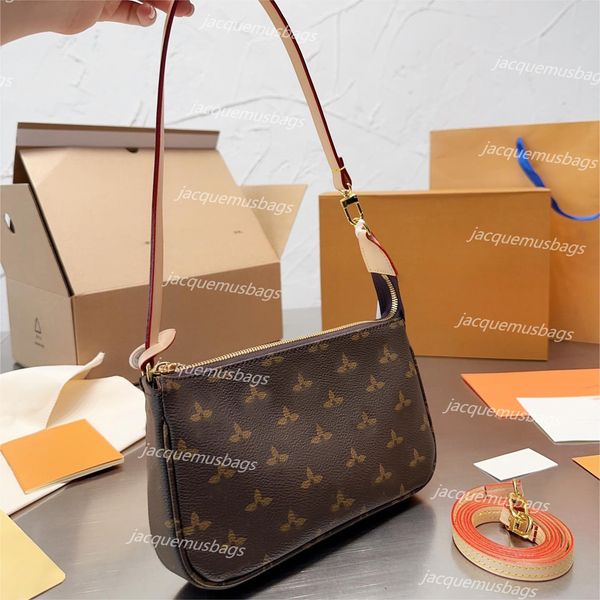 mini pochette bag designer crossbody clutch bag older flower hobo bag shoulder handbag real leather bag fashion bag clutch bag purse wallet
mini pochette bag designer crossbody clutch bag older flower hobo bag shoulder handbag real leather bag fashion bag clutch bag purse wallet