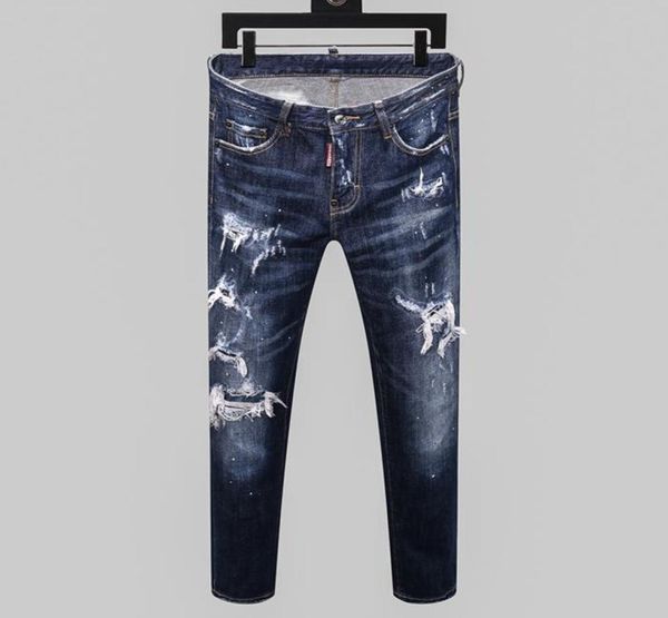 20ss brand new mens designer jeans distressed zipper hole men jeans casual jeans men skinny biker pants j597542061439, Blue
20ss brand new mens designer jeans distressed zipper hole men jeans casual jeans men skinny biker pants j597542061439, Blue