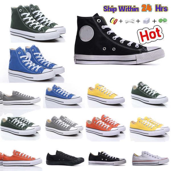 classic canvas 1970s casual shoes white blakc 1970 taylor all star sneakers mens womens star chuck 70 chucks platform, Black
classic canvas 1970s casual shoes white blakc 1970 taylor all star sneakers mens womens star chuck 70 chucks platform, Black