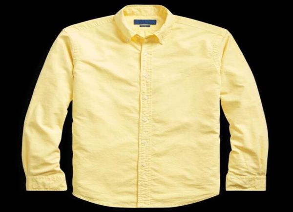 new autumn and winter polo shirt men039s longsleeved cotton shirt pure men039s casual poloshirt fashion oxford shirt social2308664, White;black
new autumn and winter polo shirt men039s longsleeved cotton shirt pure men039s casual poloshirt fashion oxford shirt social2308664, White;black