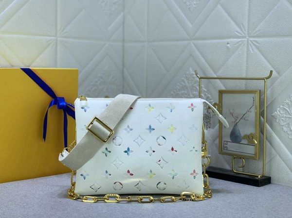 designer genuine leather bags coussin women shoulder bag tote luxury crossbody fashion messenger wallet pockets handbags quality
designer genuine leather bags coussin women shoulder bag tote luxury crossbody fashion messenger wallet pockets handbags quality