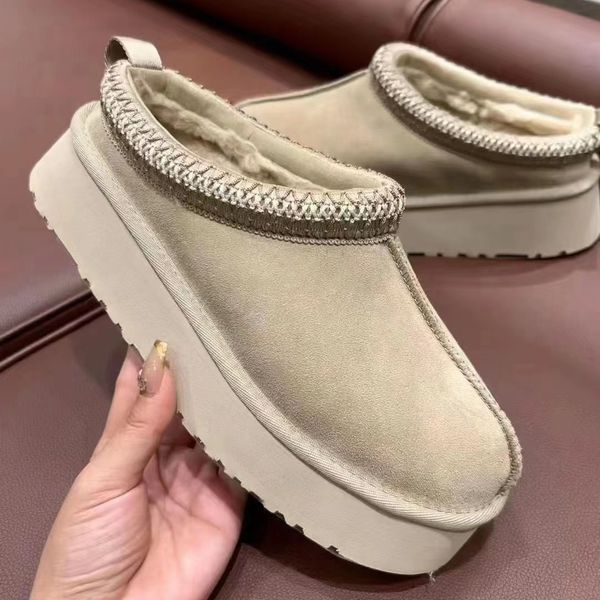 australia tasman snow boots chestnut designer fur sheepskin tazz booties for women ultra mini platform slide boot winter slippers disquette, Black
australia tasman snow boots chestnut designer fur sheepskin tazz booties for women ultra mini platform slide boot winter slippers disquette, Black