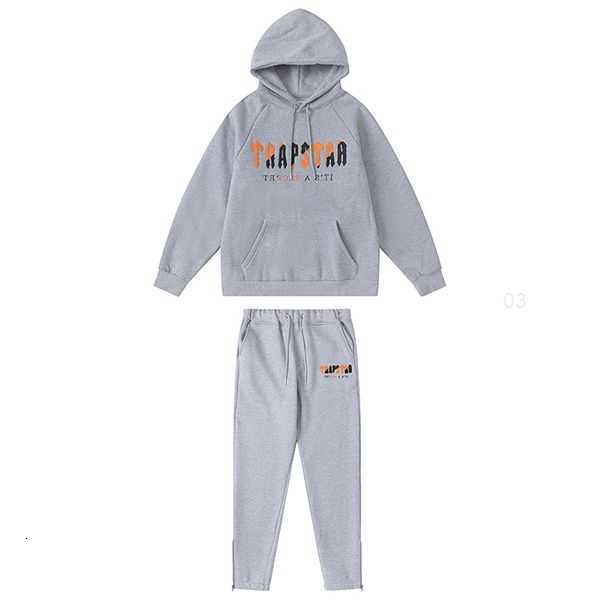 8 styles trapstars hoodies towel embroidery mens hoodie designers clothing europe and american style sweatshirt designer hoodie trapstar ap7, Black
8 styles trapstars hoodies towel embroidery mens hoodie designers clothing europe and american style sweatshirt designer hoodie trapstar ap7, Black