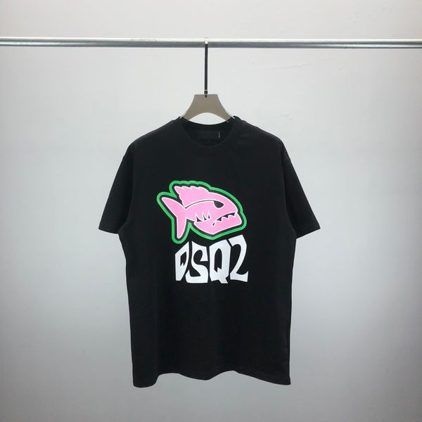 2 new mens womens designer t shirts printed fashion man t-shirt cotton casual tees short sleeve luxury hip hop streetwear tshirts#126, White;black
2 new mens womens designer t shirts printed fashion man t-shirt cotton casual tees short sleeve luxury hip hop streetwear tshirts#126, White;black