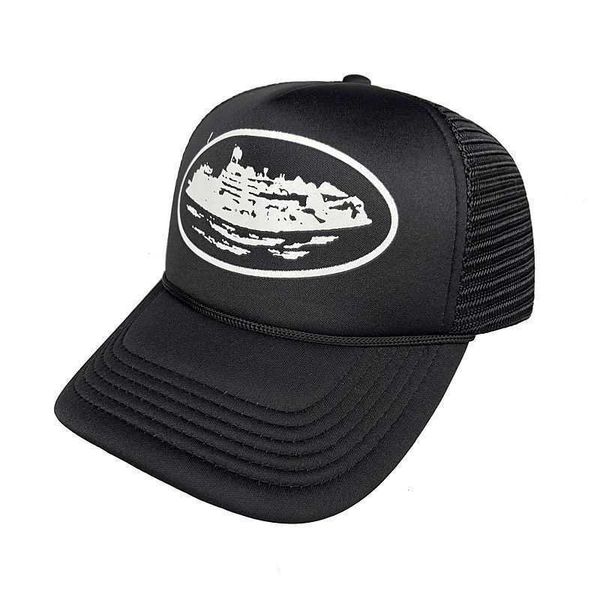 brand designer trapstat hat street hip hop demon island casual truck hat curved brim hat casual baseball hat trendy hat, Blue;gray
brand designer trapstat hat street hip hop demon island casual truck hat curved brim hat casual baseball hat trendy hat, Blue;gray