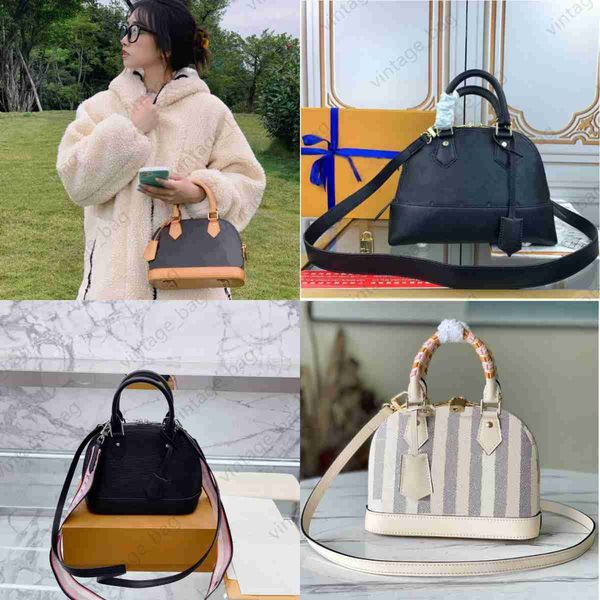 10a l bag cross body neo alma bb bags retro 1934 ladies shell totes shoulder handbag monograms damier ebene epi clutch toron handle
10a l bag cross body neo alma bb bags retro 1934 ladies shell totes shoulder handbag monograms damier ebene epi clutch toron handle