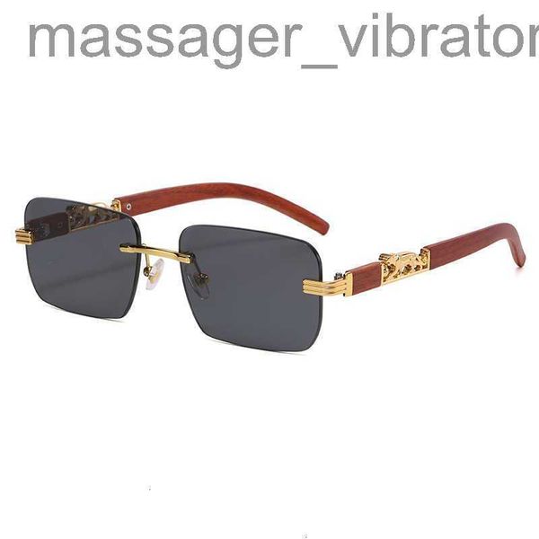 sunglasses 6020 wooden leopard head for women 2023 new fashion design frameless men's sunglasses fashion sunglasses i6yg 2 qx5l, White;black
sunglasses 6020 wooden leopard head for women 2023 new fashion design frameless men's sunglasses fashion sunglasses i6yg 2 qx5l, White;black
