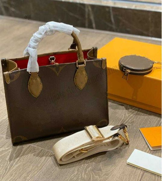 2pcs on the go tote shopping bags women 2023 onthego luxury pm handbag with round coin purse designer crossbody monograms embroidered should
2pcs on the go tote shopping bags women 2023 onthego luxury pm handbag with round coin purse designer crossbody monograms embroidered should