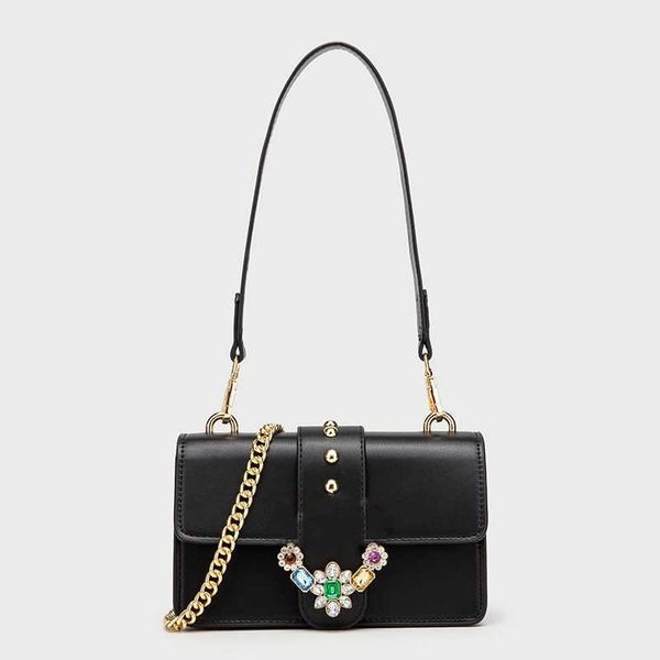 designer shoulder bags for women fashion bird bag featured diamond button chain crossbody bag rivet set rivet evening wallet classic female
designer shoulder bags for women fashion bird bag featured diamond button chain crossbody bag rivet set rivet evening wallet classic female