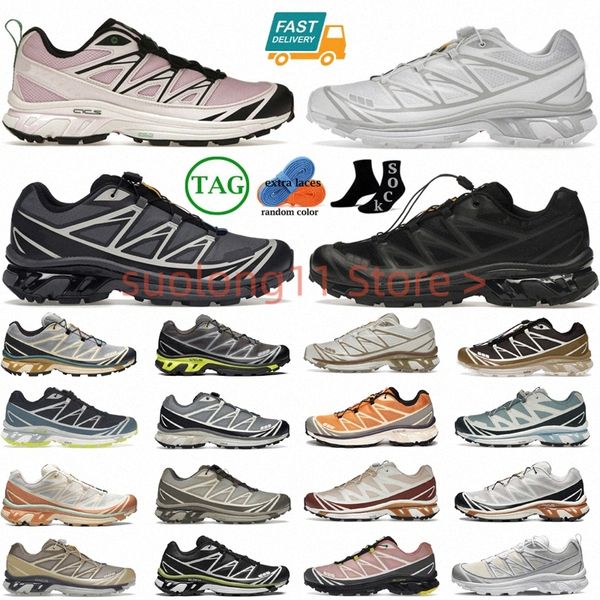 xt6 advanced end dark truffle triple black lunar rock white rock wren kangaroo wren kangaroo mesh wings 2 cross men women running v7iv#
xt6 advanced end dark truffle triple black lunar rock white rock wren kangaroo wren kangaroo mesh wings 2 cross men women running v7iv#