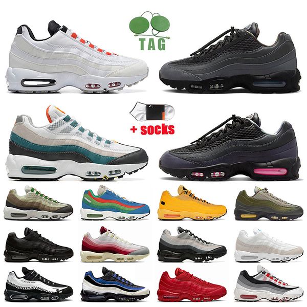 2024 new arrival women men running shoes triple black pink beam aegean storm sequoia cloud white outdoor jogging walking sports trainers ath
2024 new arrival women men running shoes triple black pink beam aegean storm sequoia cloud white outdoor jogging walking sports trainers ath