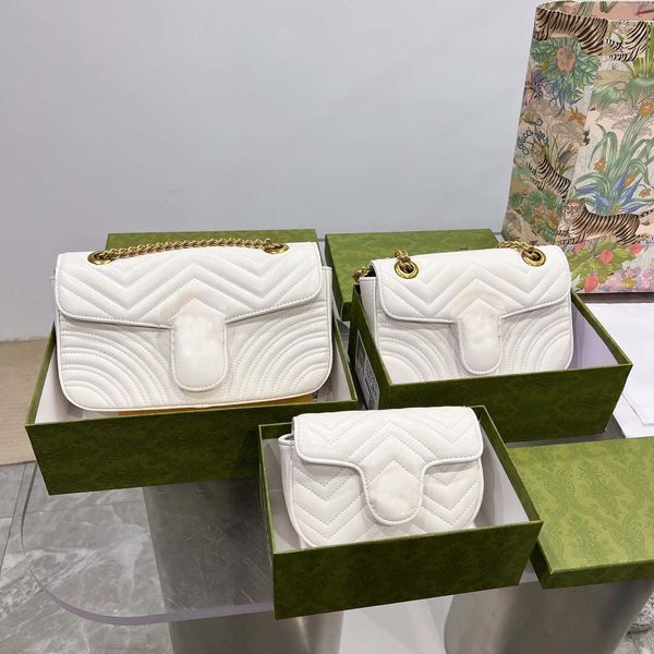 designer wallets large tote bag designer bag women shoulder bag ladies shoulder bag classic handbag fashion satchel temperament backpack cel
designer wallets large tote bag designer bag women shoulder bag ladies shoulder bag classic handbag fashion satchel temperament backpack cel