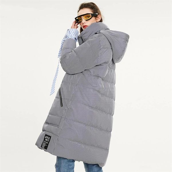 winter womens designer down jacket outdoor leisure sports white duck windbreak waterproof light parkas keep warm fashion coat hooded capsule, Black
winter womens designer down jacket outdoor leisure sports white duck windbreak waterproof light parkas keep warm fashion coat hooded capsule, Black