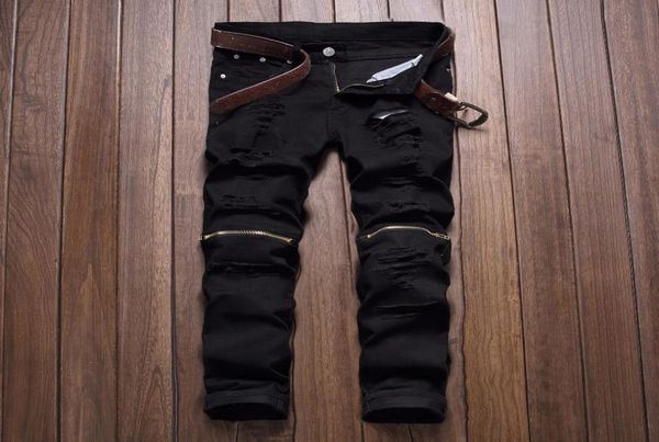 wholethe new europeans fashion locomotive straight jeans size big slim loose long trousers men039s cotton straight jeans b8529670, Blue
wholethe new europeans fashion locomotive straight jeans size big slim loose long trousers men039s cotton straight jeans b8529670, Blue