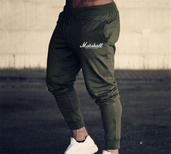 gym training sportswear joggers sports running pants jogging sweatpants trousers men v2003273317546, Black
gym training sportswear joggers sports running pants jogging sweatpants trousers men v2003273317546, Black