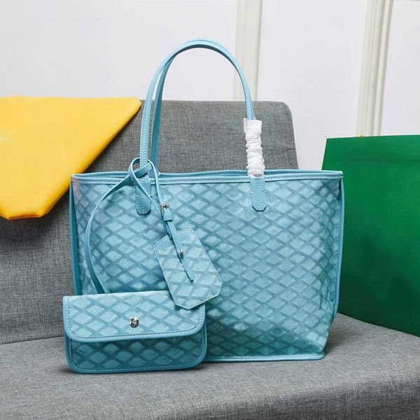 designer shopping bags designers clutch embroidery bag shopping bags wallets quality cross body totes key cards genuine leather purse women
designer shopping bags designers clutch embroidery bag shopping bags wallets quality cross body totes key cards genuine leather purse women