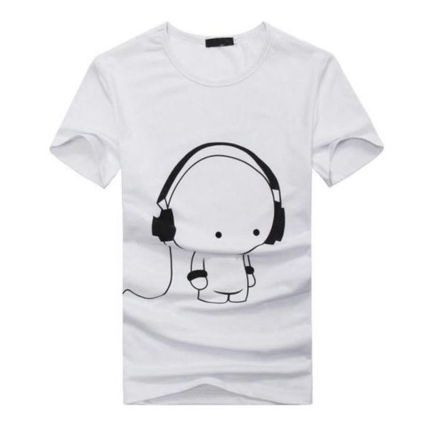 brand new summer mens casual short sleeve 3d anime funny tshirts fashion street hip hop fitness tee tshirt homme2258209, White;black
brand new summer mens casual short sleeve 3d anime funny tshirts fashion street hip hop fitness tee tshirt homme2258209, White;black