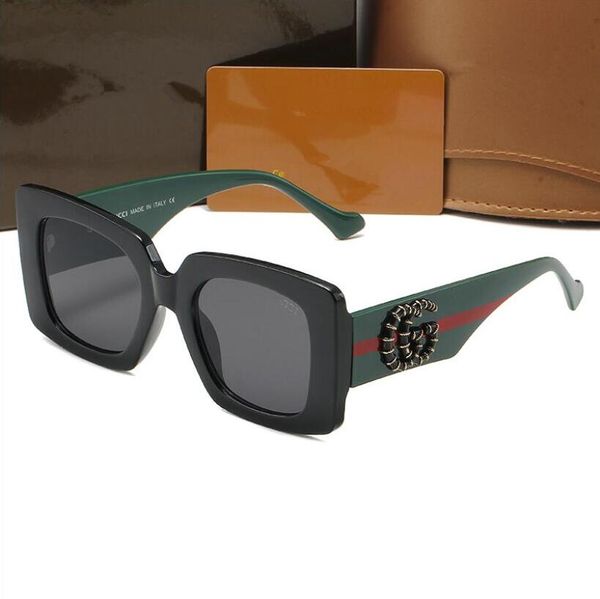 designer luxury men role ban classic brand retro women sunglasses designer eyewear bands metal frame sun glasses woman with boxg1131, White;black
designer luxury men role ban classic brand retro women sunglasses designer eyewear bands metal frame sun glasses woman with boxg1131, White;black