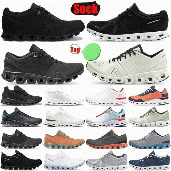 on cloud clouds nova 5 oncloud black white running women men shoes cloudnova cloudmonster all waterproof pearl glacier grey chai magnet7z4t#
on cloud clouds nova 5 oncloud black white running women men shoes cloudnova cloudmonster all waterproof pearl glacier grey chai magnet7z4t#