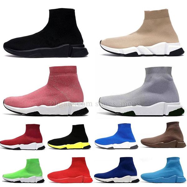 slip-on socks shoes men women designer sneakers triple black red beige paris fashion bottom walking platform balencigas speed trainers balen
slip-on socks shoes men women designer sneakers triple black red beige paris fashion bottom walking platform balencigas speed trainers balen