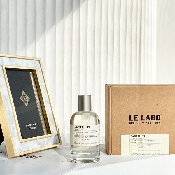 le labo neutral perfume 100ml santal 33 another 13 bergamote 22 rose 31 the noir 29 eau de parfum lasting fragrance
le labo neutral perfume 100ml santal 33 another 13 bergamote 22 rose 31 the noir 29 eau de parfum lasting fragrance