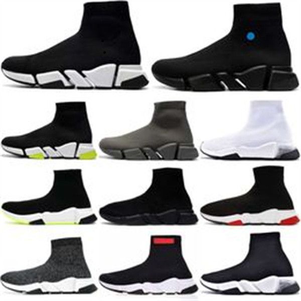 designer trainers speeds platform sneaker men women boots runners black white light graffiti vintage beige pink sneakers street trend vane t
designer trainers speeds platform sneaker men women boots runners black white light graffiti vintage beige pink sneakers street trend vane t