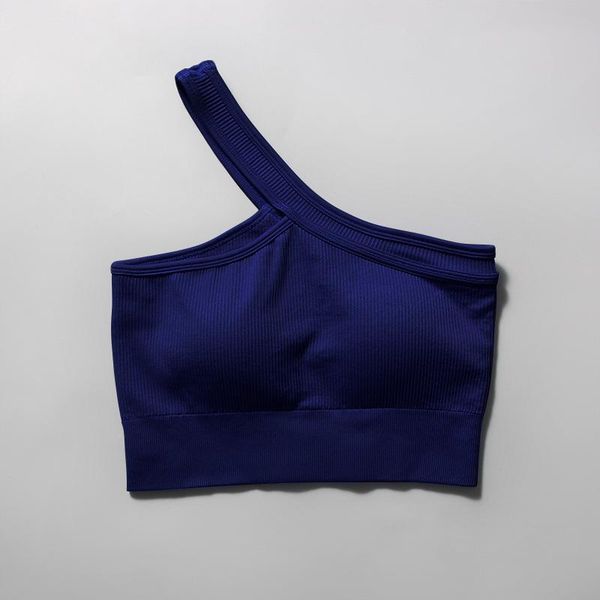 set lantech sports bra yoga sportswear push up running training women fitness gym bra exercise workout activewear ribbed
set lantech sports bra yoga sportswear push up running training women fitness gym bra exercise workout activewear ribbed