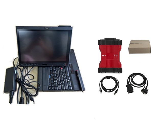 vcmii obdii scanner vcm2 ids v129/jlr v128 for fordz/mazda diagnostic tool with lapx220t i7 8g touchscreen
vcmii obdii scanner vcm2 ids v129/jlr v128 for fordz/mazda diagnostic tool with lapx220t i7 8g touchscreen