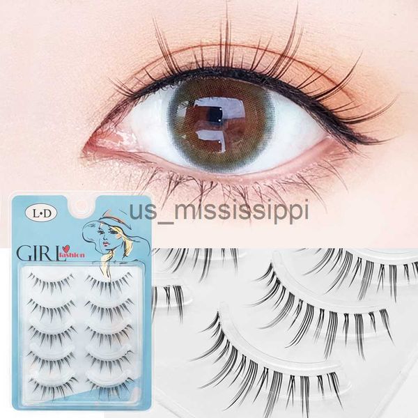 false eyelashes diy lashes premade fan am shape spikes cluster eyelash mix extension individual makeup natural wispy 3d premade peduncle hya
false eyelashes diy lashes premade fan am shape spikes cluster eyelash mix extension individual makeup natural wispy 3d premade peduncle hya
