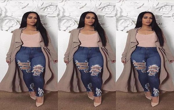 women039s jeans high waisted women blue elastic waist hole strap pants rise clothes valentine gift drop4111158
women039s jeans high waisted women blue elastic waist hole strap pants rise clothes valentine gift drop4111158