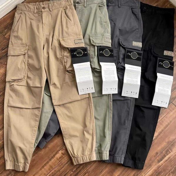 2023 men's y2k cargo pants stones island harajuku hip hop print multi pocket overalls punk rock wide leg oversized streetwear thin and, Black
2023 men's y2k cargo pants stones island harajuku hip hop print multi pocket overalls punk rock wide leg oversized streetwear thin and, Black