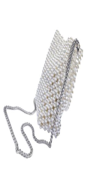 za pearl beaded bag white fairy portable messenger s with chain female purses and handbags cross body woman 2202249865491
za pearl beaded bag white fairy portable messenger s with chain female purses and handbags cross body woman 2202249865491