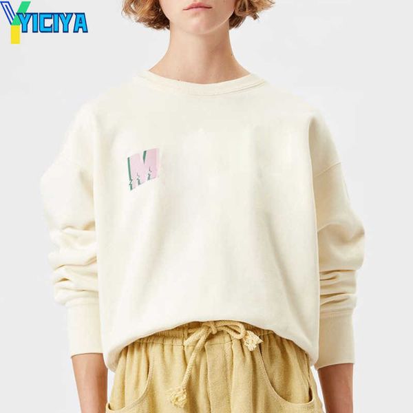 yiciya hoodie is brand y2k sweatshirt hoodies women's sweater new clothes blouse streetwear female hood pullover shirts 90s, Black
yiciya hoodie is brand y2k sweatshirt hoodies women's sweater new clothes blouse streetwear female hood pullover shirts 90s, Black