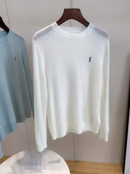 women s hoodies sweatshirts spring solid color wool sweater round neck embroidery loose versatile knitting bottoming fashion 230830, Black
women s hoodies sweatshirts spring solid color wool sweater round neck embroidery loose versatile knitting bottoming fashion 230830, Black