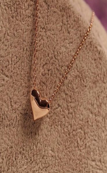 choker brief gold plated chokers necklace women brand new fashion small alloy heart clavicle chain neckalce whole drop shippin5093754, Silver
choker brief gold plated chokers necklace women brand new fashion small alloy heart clavicle chain neckalce whole drop shippin5093754, Silver
