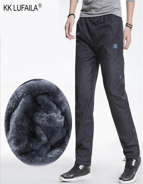 men039s winter super warm pants fleece thick trousers outdoors thermal waterproof pants zippers fitted sweatpants joggers men 36098828, Black
men039s winter super warm pants fleece thick trousers outdoors thermal waterproof pants zippers fitted sweatpants joggers men 36098828, Black