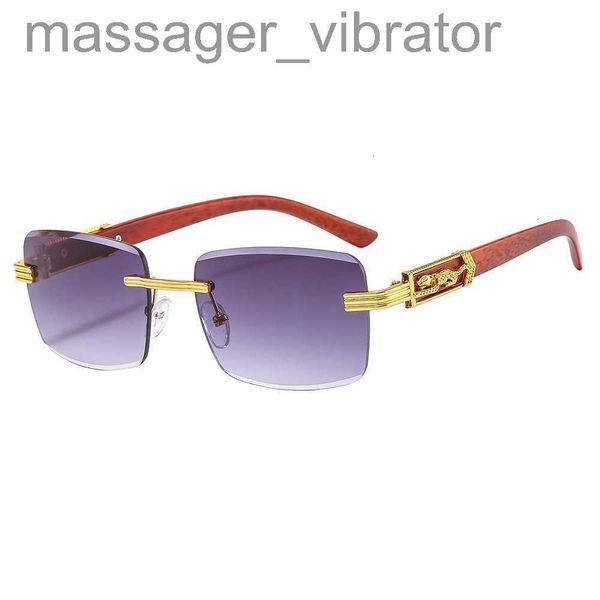 small new grain modern wood frame leopard sunglasses fashionable men and women's ins sunglasses glasses mdbp q4iy, White;black
small new grain modern wood frame leopard sunglasses fashionable men and women's ins sunglasses glasses mdbp q4iy, White;black