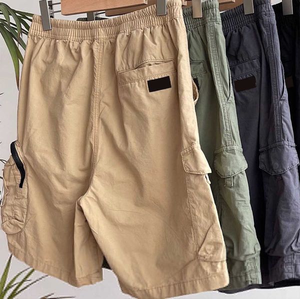 mens shorts stones island designers cargo pants badge patches summer sweatpants sports trouser 2023 big pocket overalls trousers zippper hig, Black
mens shorts stones island designers cargo pants badge patches summer sweatpants sports trouser 2023 big pocket overalls trousers zippper hig, Black