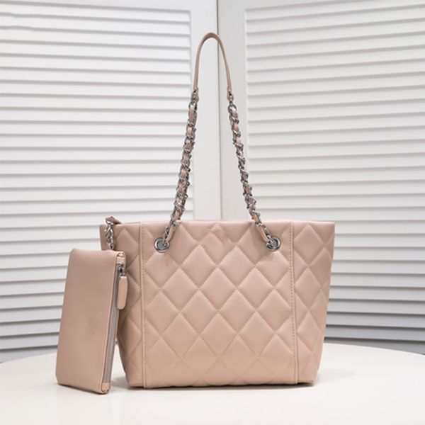 luxury handbag designer crossbody tabby shoulder bag for women genuine leather female fashion sacoche borse letters bolso lady cross body ba
luxury handbag designer crossbody tabby shoulder bag for women genuine leather female fashion sacoche borse letters bolso lady cross body ba
