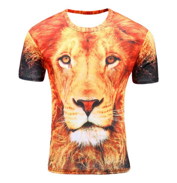 lion 3d print men women tshirt oneck short sleeve casual tshirt hip hop couples tshirt m4xl6324724, White;black
lion 3d print men women tshirt oneck short sleeve casual tshirt hip hop couples tshirt m4xl6324724, White;black