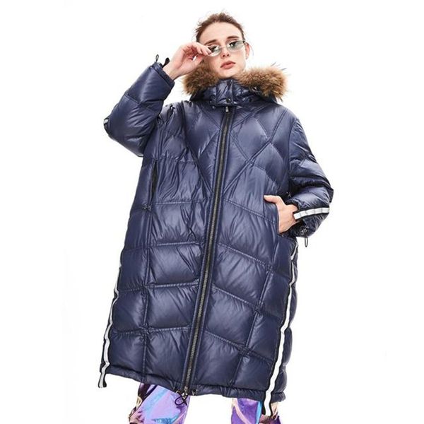 winter womens designer down jacket outdoor leisure sports white duck windbreak waterproof light parkas keep warm fashion coat hooded capsule, Black
winter womens designer down jacket outdoor leisure sports white duck windbreak waterproof light parkas keep warm fashion coat hooded capsule, Black