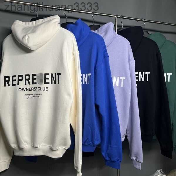 men's hoodies sweatshirts owners club simple letter print high street hoodie sweater couple 100%cotton hoodie, Black
men's hoodies sweatshirts owners club simple letter print high street hoodie sweater couple 100%cotton hoodie, Black